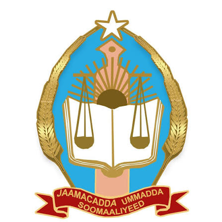 Jaamacadda Ummadda Soomaaliyeed (Somali National University)