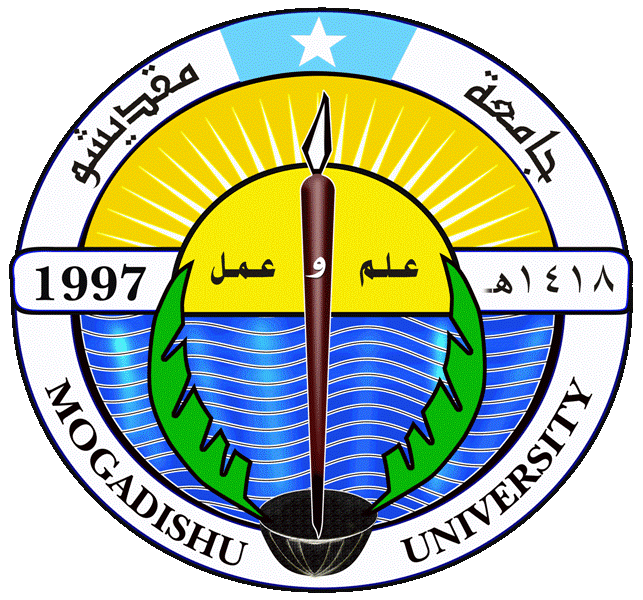 Mogadishu University